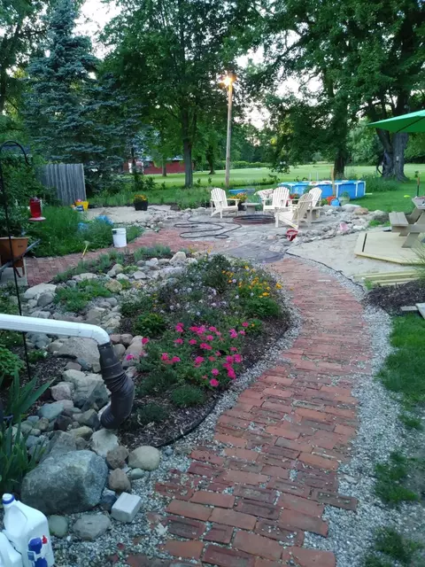 9825 Bunton Rd, Willis, MI 48191 photo 45