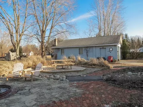 9825 Bunton Rd, Willis, MI 48191 photo 35