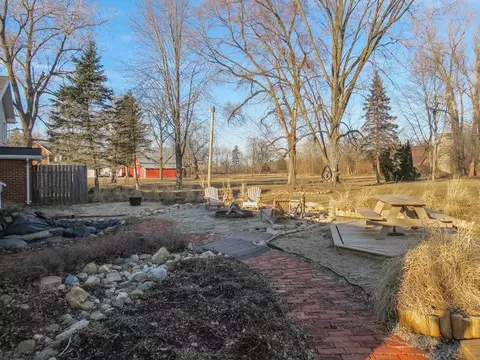 9825 Bunton Rd, Willis, MI 48191 photo 33