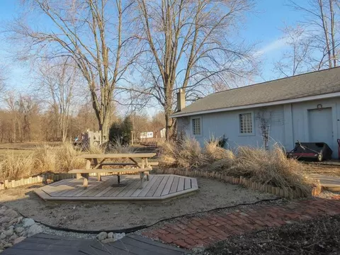 9825 Bunton Rd, Willis, MI 48191 photo 36