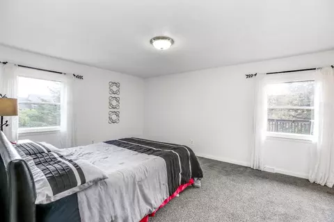 4745 Joy Rd, Dexter, MI 48130 photo 9
