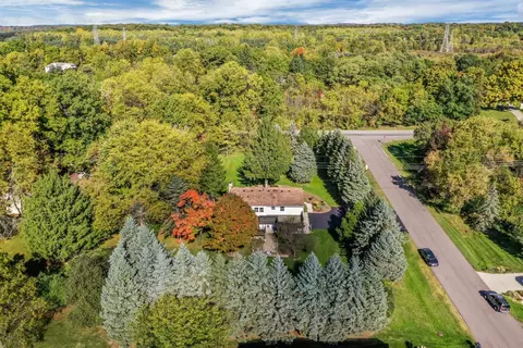 4745 Joy Rd, Dexter, MI 48130 photo 27
