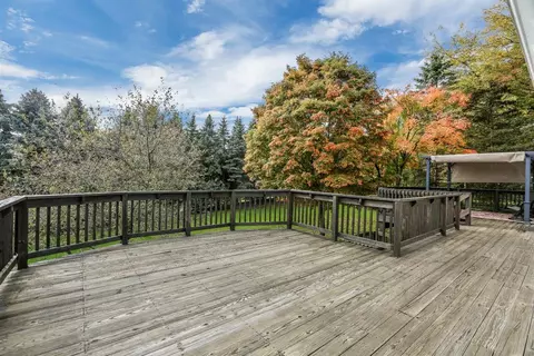 4745 Joy Rd, Dexter, MI 48130 photo 19