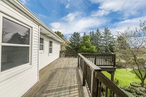 4745 Joy Rd, Dexter, MI 48130 photo 18