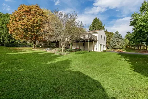 4745 Joy Rd, Dexter, MI 48130 photo 2