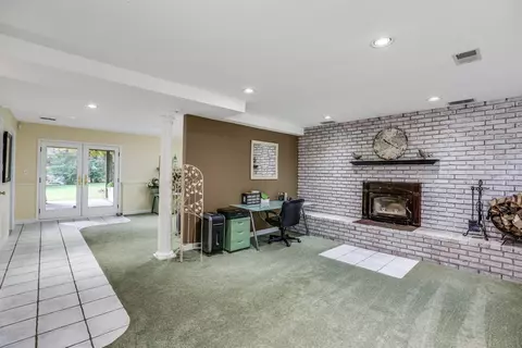 4745 Joy Rd, Dexter, MI 48130 photo 14
