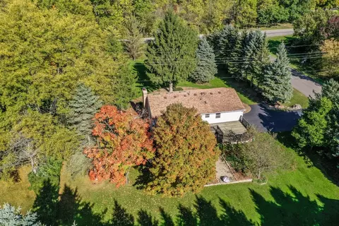 4745 Joy Rd, Dexter, MI 48130 photo 28