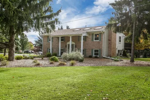 4745 Joy Rd, Dexter, MI 48130 photo 31