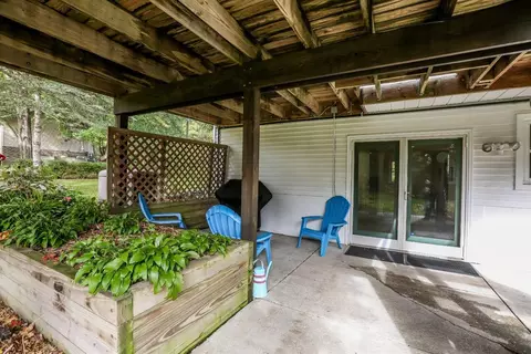 4745 Joy Rd, Dexter, MI 48130 photo 23