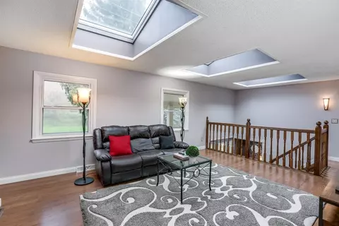 4745 Joy Rd, Dexter, MI 48130 photo 4