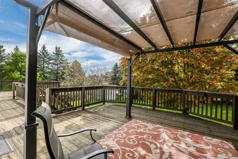 4745 Joy Rd, Dexter, MI 48130 photo 21