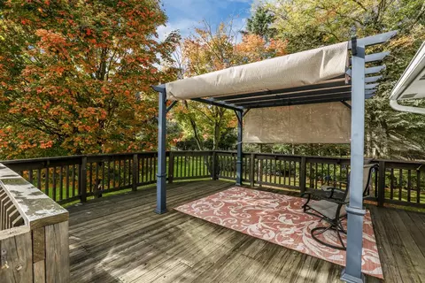 4745 Joy Rd, Dexter, MI 48130 photo 20
