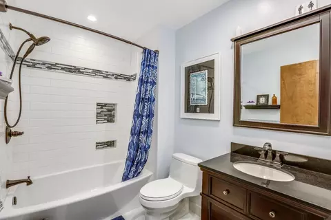 4745 Joy Rd, Dexter, MI 48130 photo 11