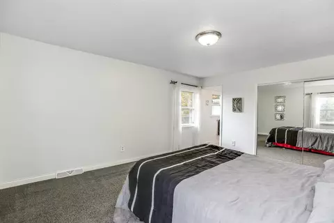 4745 Joy Rd, Dexter, MI 48130 photo 10