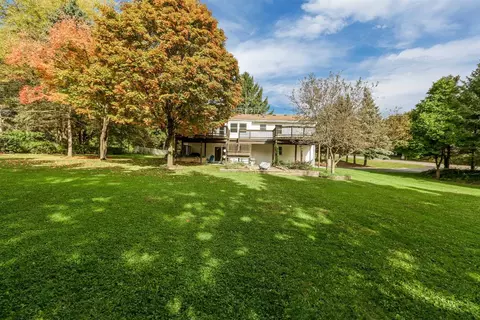 4745 Joy Rd, Dexter, MI 48130 photo 26