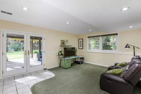 4745 Joy Rd, Dexter, MI 48130 photo 15