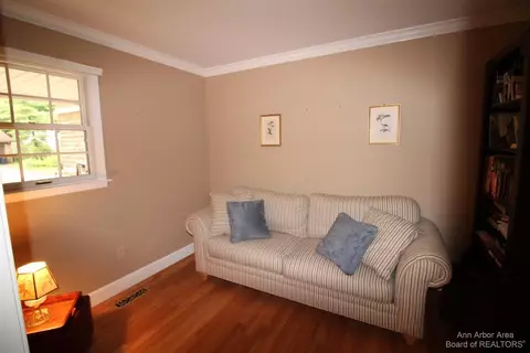3055 Bluett Rd, Ann Arbor, MI 48105 photo 16