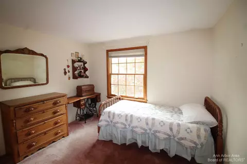 3055 Bluett Rd, Ann Arbor, MI 48105 photo 34