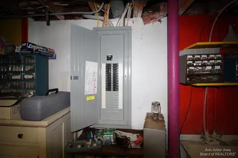 3055 Bluett Rd, Ann Arbor, MI 48105 photo 37