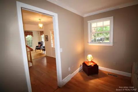 3055 Bluett Rd, Ann Arbor, MI 48105 photo 17