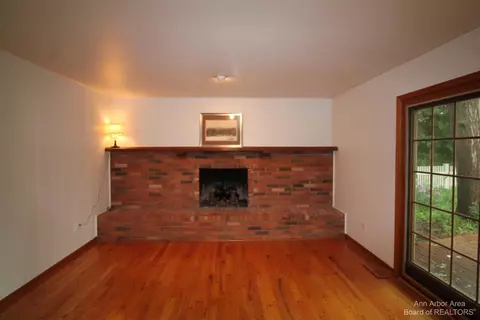 3055 Bluett Rd, Ann Arbor, MI 48105 photo 20