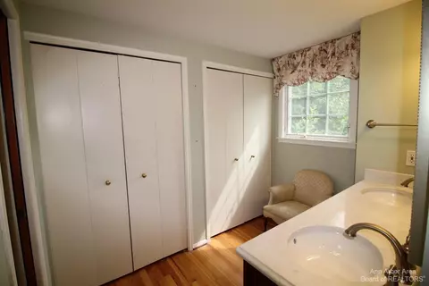 3055 Bluett Rd, Ann Arbor, MI 48105 photo 26