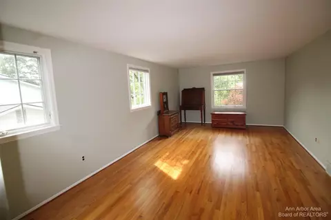 3055 Bluett Rd, Ann Arbor, MI 48105 photo 24
