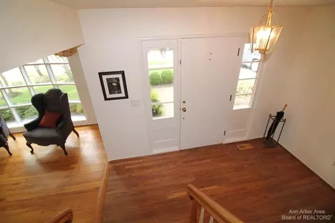3055 Bluett Rd, Ann Arbor, MI 48105 photo 6