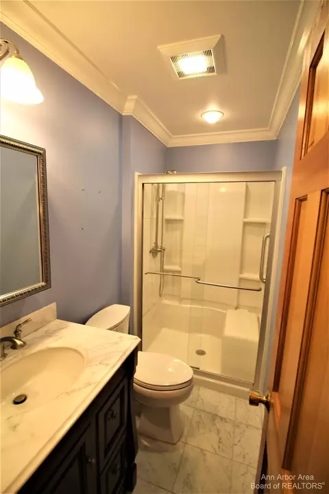 3055 Bluett Rd, Ann Arbor, MI 48105 photo 15