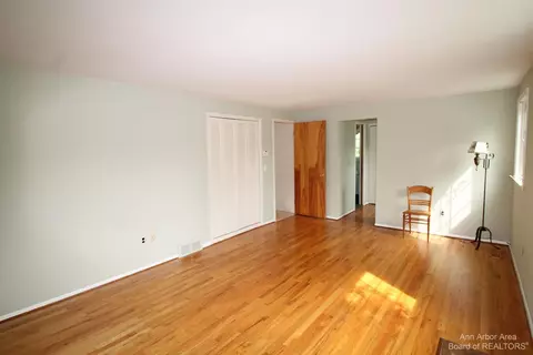 3055 Bluett Rd, Ann Arbor, MI 48105 photo 25
