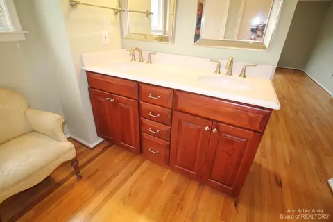 3055 Bluett Rd, Ann Arbor, MI 48105 photo 28