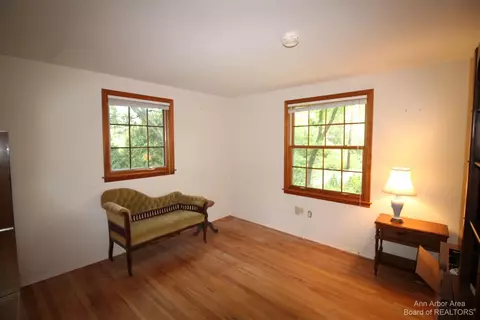 3055 Bluett Rd, Ann Arbor, MI 48105 photo 30