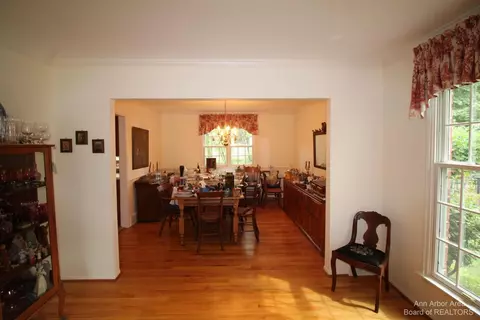 3055 Bluett Rd, Ann Arbor, MI 48105 photo 10