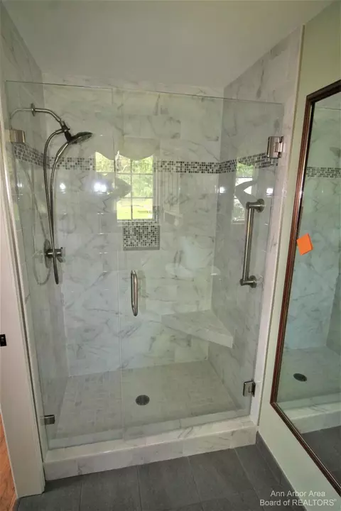 3055 Bluett Rd, Ann Arbor, MI 48105 photo 29