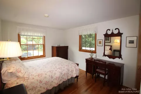 3055 Bluett Rd, Ann Arbor, MI 48105 photo 36