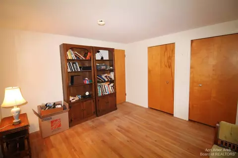 3055 Bluett Rd, Ann Arbor, MI 48105 photo 31
