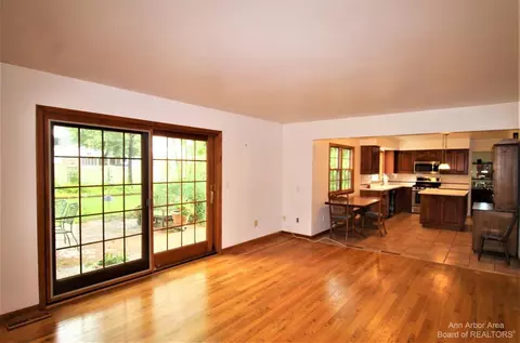 3055 Bluett Rd, Ann Arbor, MI 48105 photo 19