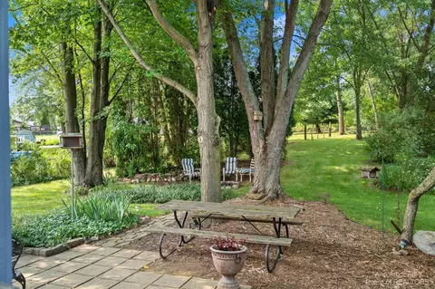 18280 Berkshire Dr, Gregory, MI 48137 photo 36