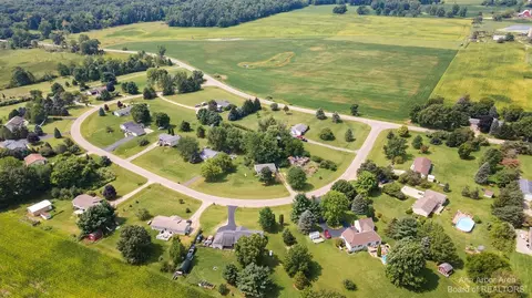 18280 Berkshire Dr, Gregory, MI 48137 photo 42