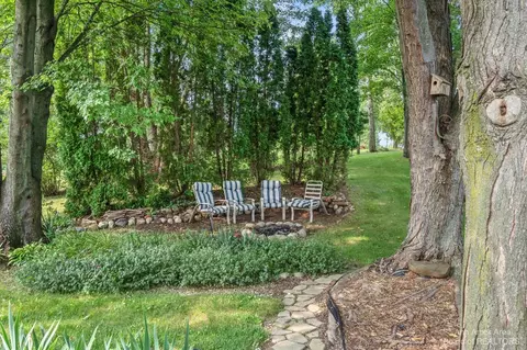 18280 Berkshire Dr, Gregory, MI 48137 photo 33