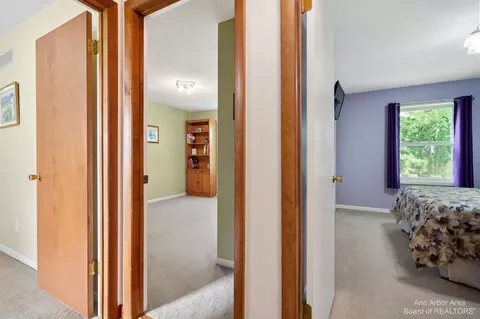 18280 Berkshire Dr, Gregory, MI 48137 photo 15