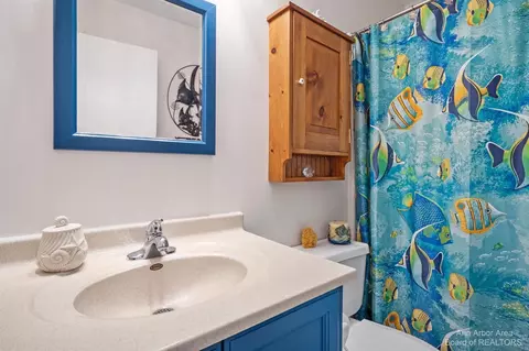 18280 Berkshire Dr, Gregory, MI 48137 photo 18