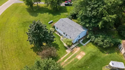 18280 Berkshire Dr, Gregory, MI 48137 photo 37