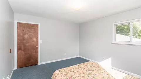 1236 Bishop Rd, Saline, MI 48176 photo 41