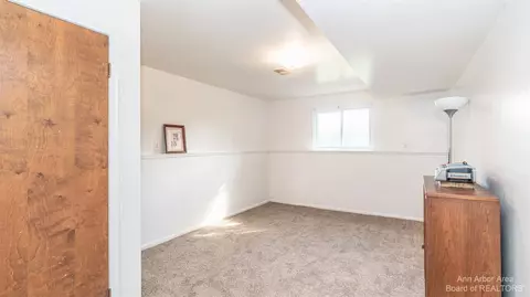1236 Bishop Rd, Saline, MI 48176 photo 26