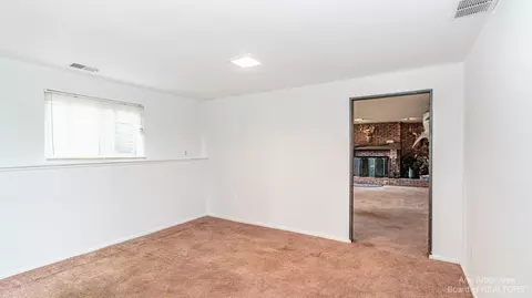 1236 Bishop Rd, Saline, MI 48176 photo 30