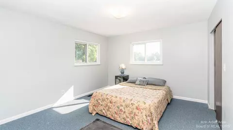 1236 Bishop Rd, Saline, MI 48176 photo 39