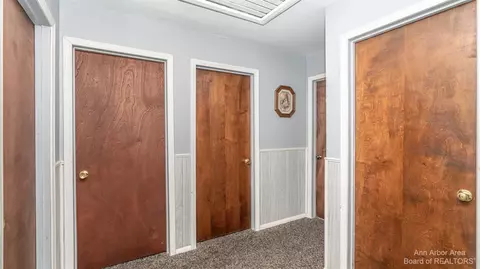 1236 Bishop Rd, Saline, MI 48176 photo 50