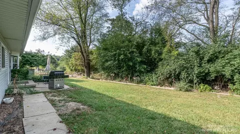 1236 Bishop Rd, Saline, MI 48176 photo 56