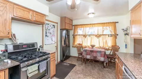 1236 Bishop Rd, Saline, MI 48176 photo 22